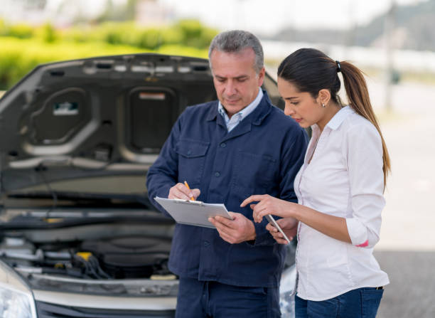 Local insurance for Wasatch County County drivers